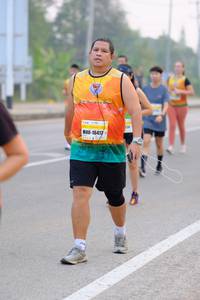 BIB: 16417, 
                            <button type="button" onclick="openModal(8011245)" class="btn btn-primary btn-sm float-right btn-popup" data-toggle="modal" data-target=".modal-high-quality">
                        <i class="fas fa-shopping-cart"></i> Add to Cart
                    </button>
                                            <button type="button" onclick="isThisMe(8011245, true)" class="btn btn-success btn-sm float-right btn-popup btn-isme hidden" data-toggle="tooltip" data-placement="bottom" title="นี่คือรูปของคุณใช่ไหม คลิกที่นี่เพื่อเอาเข้าอัลบั้ม">
                        <i class="fas fa-plus"></i> Add to album
                    </button>
                    <button type="button" onclick="isThisMe(8011245, false)" class="btn btn-warning btn-sm float-right btn-popup btn-isnotme hidden">
                        <i class="fas fa-ban"></i> Remove from album
                    </button>